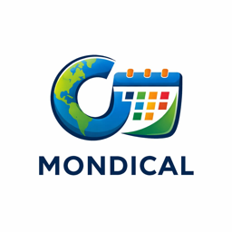 Mondical